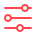 web-icon-adjust